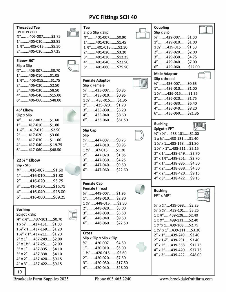 2024 Catalog Page 20